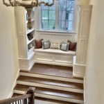Glenview Gallery - Signature Hardwoods
