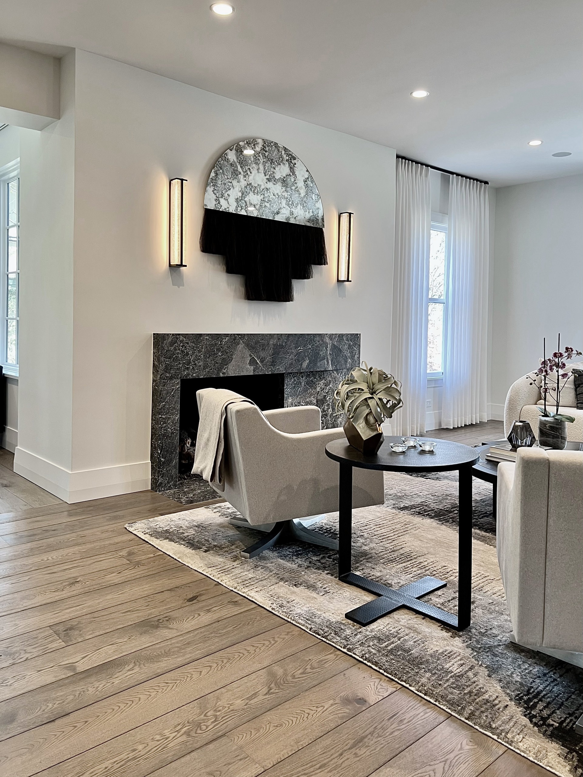 Terrific Kenilworth Nj Zip Code Gallery