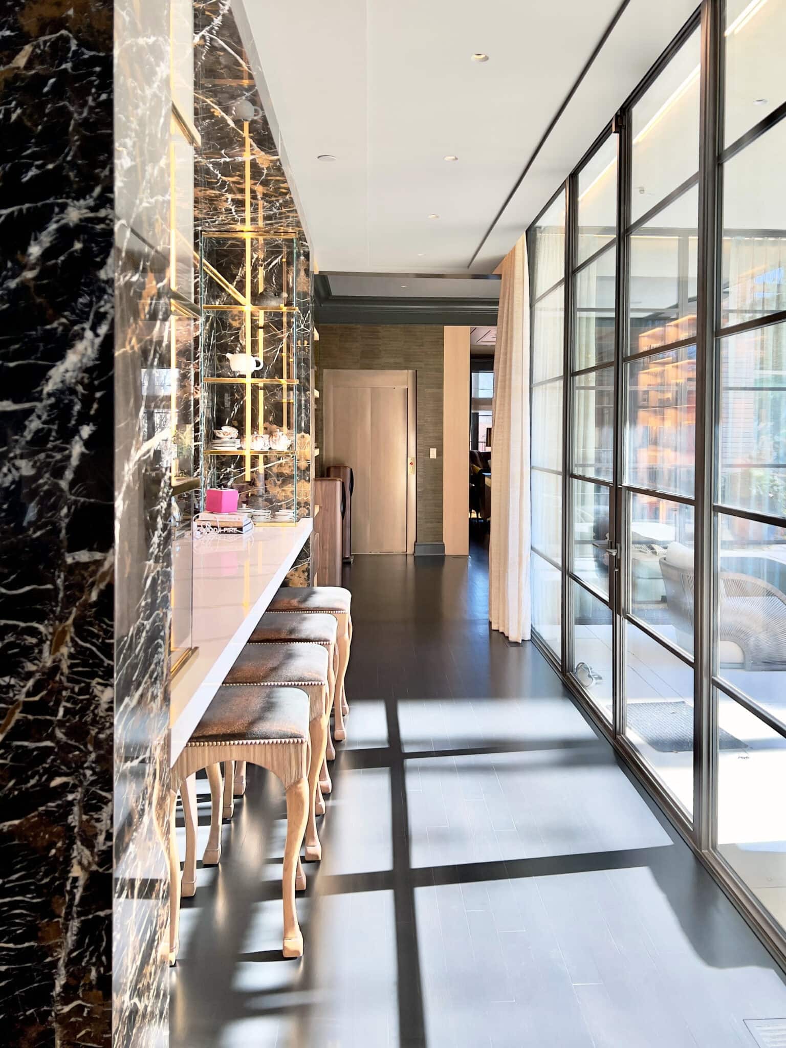 Lakewood Gallery - Signature Hardwoods