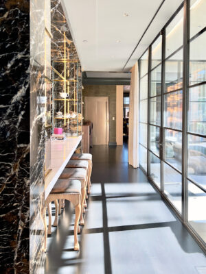 Lakewood Gallery - Signature Hardwoods