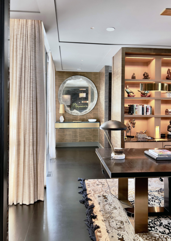 Lakewood Gallery - Signature Hardwoods
