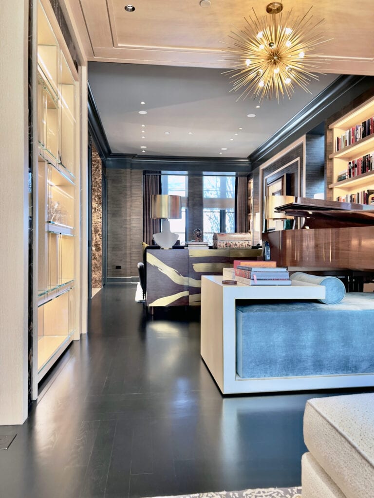 Lakewood Gallery - Signature Hardwoods