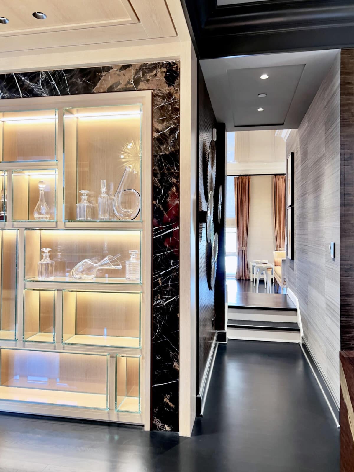 Lakewood Gallery - Signature Hardwoods