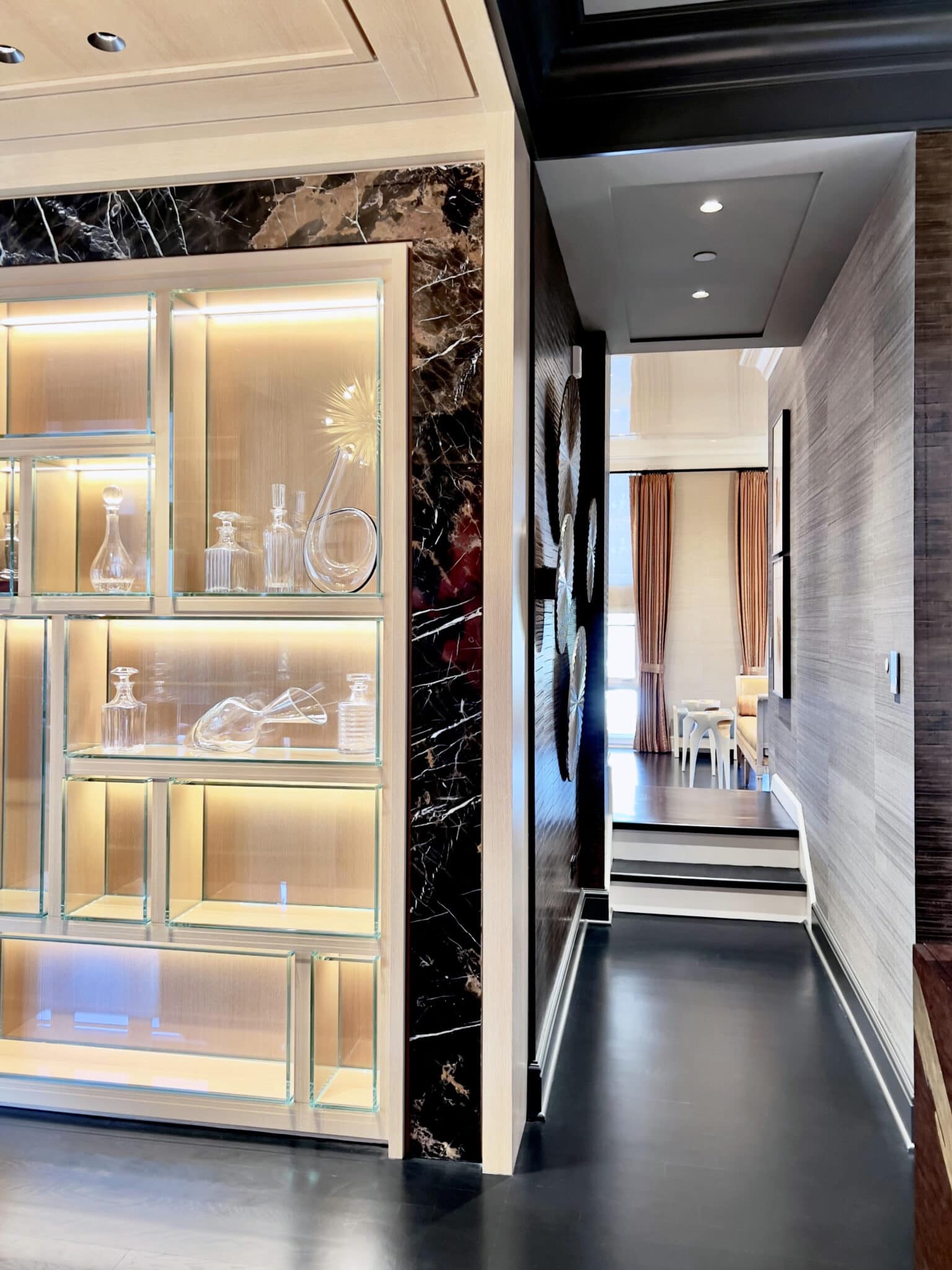 Lakewood Gallery - Signature Hardwoods