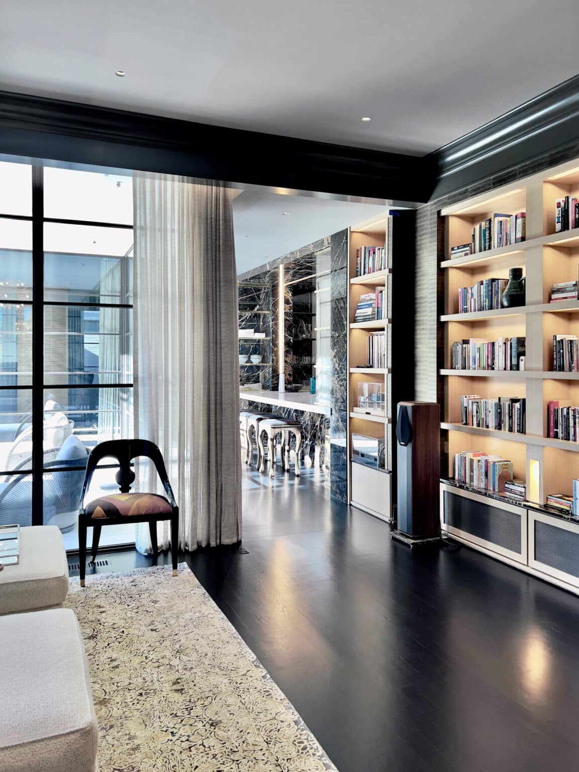 Lakewood Gallery - Signature Hardwoods