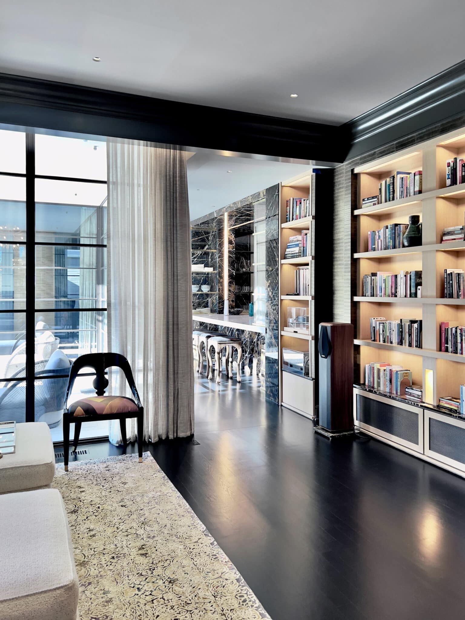 Lakewood Gallery - Signature Hardwoods