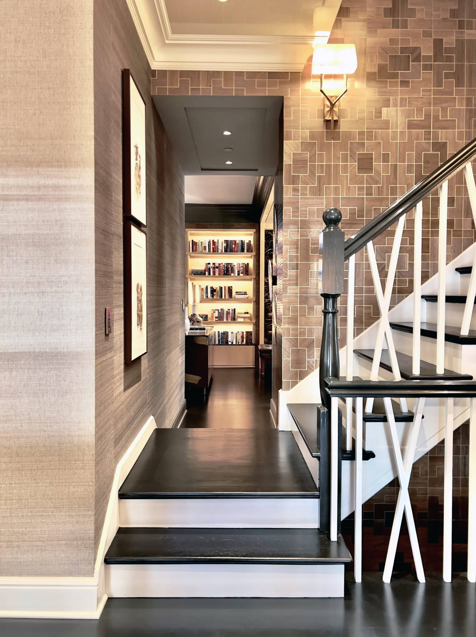 Lakewood Gallery - Signature Hardwoods