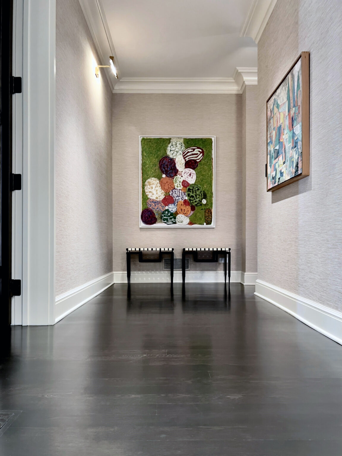 Lakewood Gallery - Signature Hardwoods