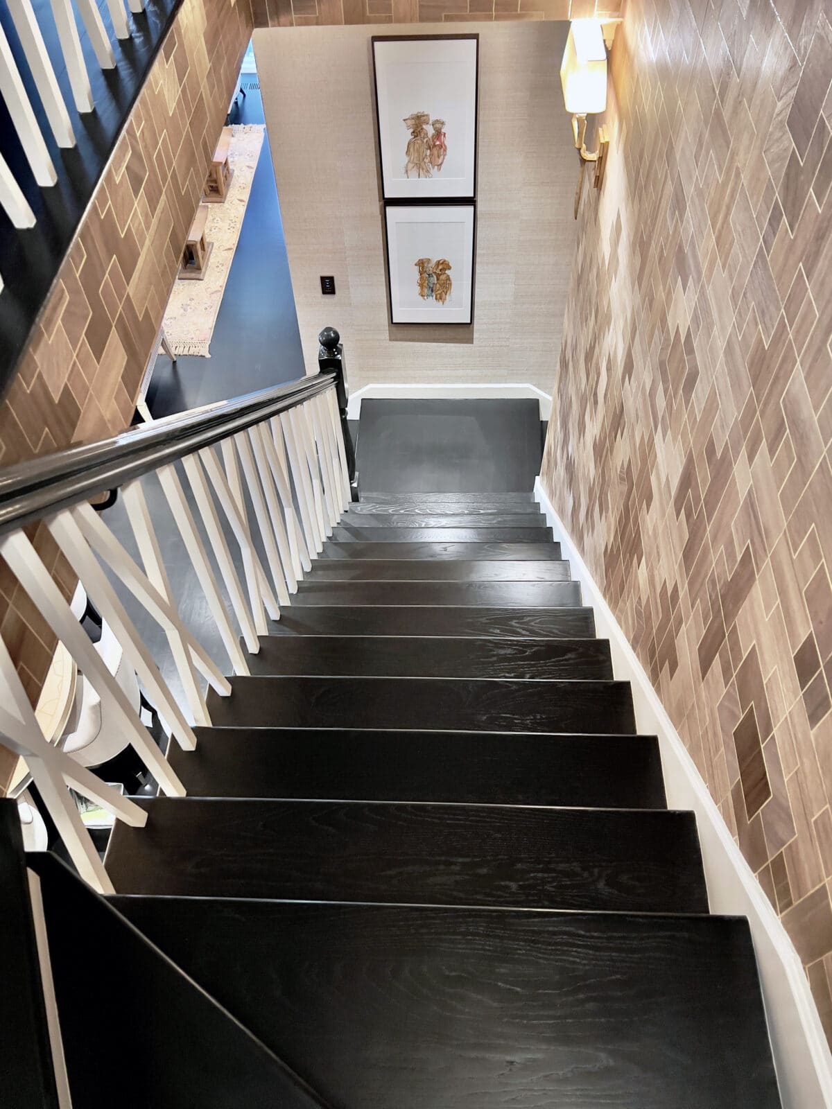 Lakewood Gallery - Signature Hardwoods
