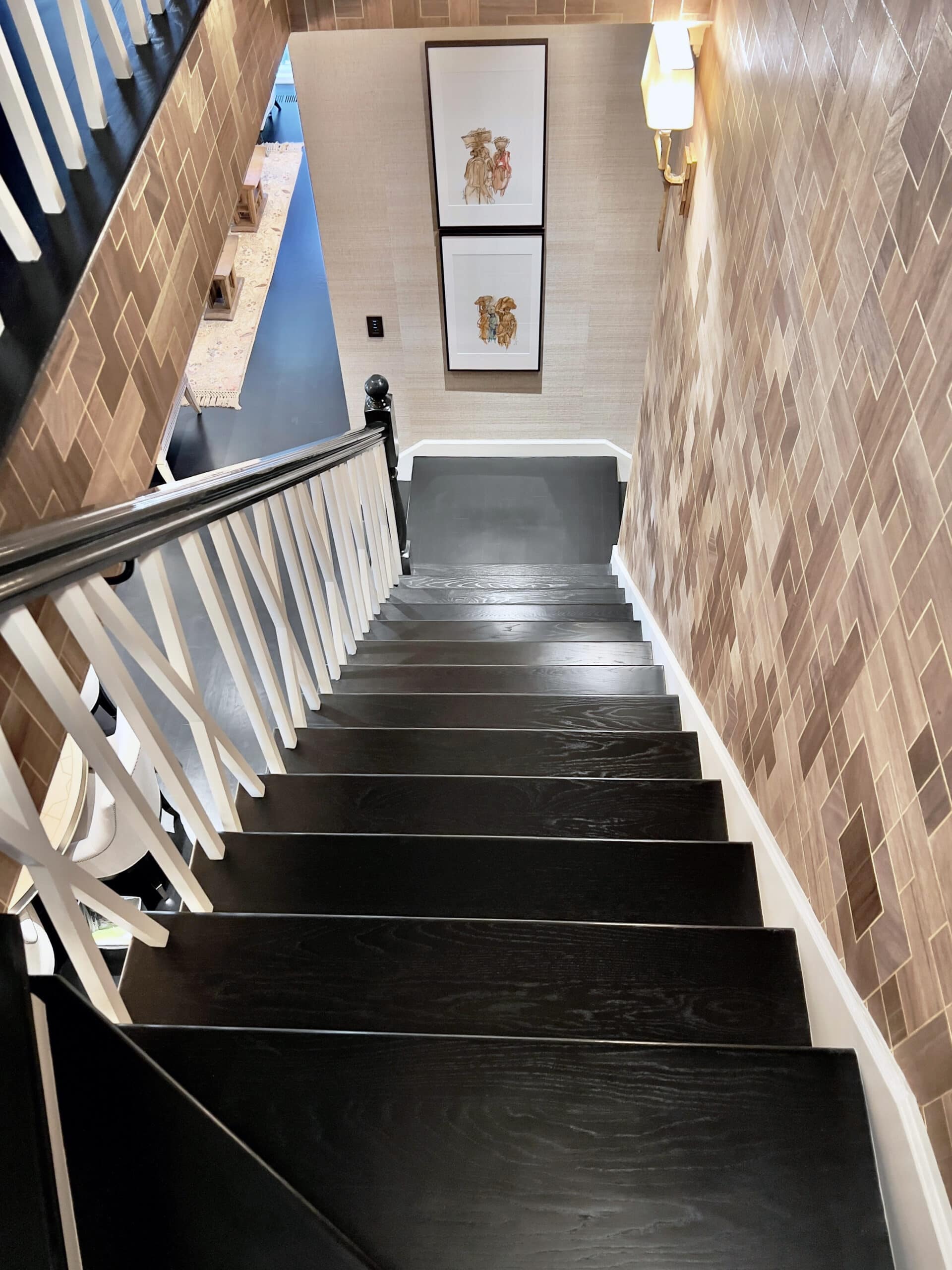 Lakewood Gallery - Signature Hardwoods