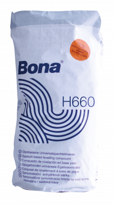 BONA H660
