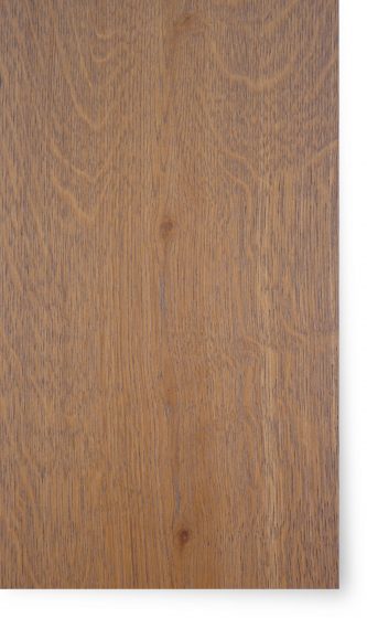 Wood Wide Plank Schist DutchHaus Collection