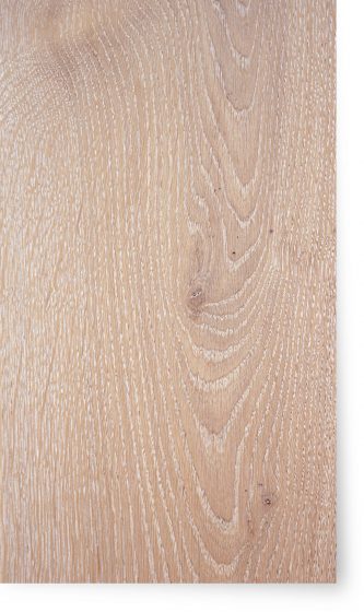 Wood Wide Plank Silk DutchHaus Collection