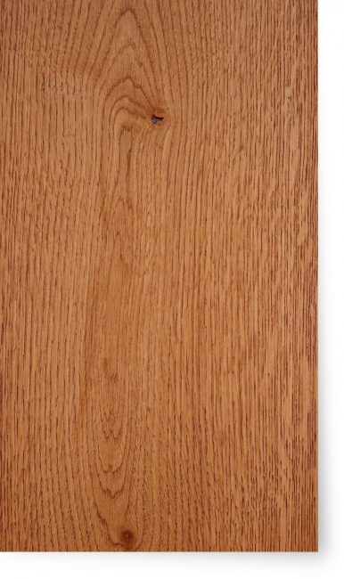 Wood Wide Plank Walnut DutchHaus Collection
