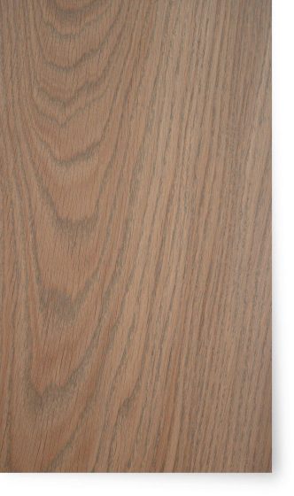 Wood Wide Plank White Poplar DutchHaus Collection